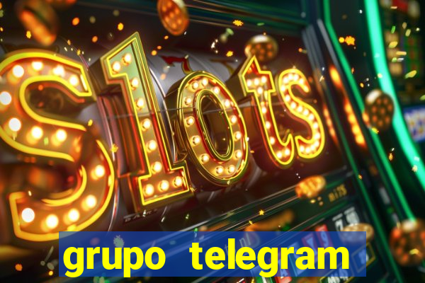 grupo telegram sinais tiger fortune